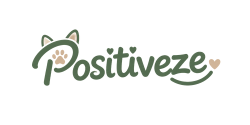  Positiveze